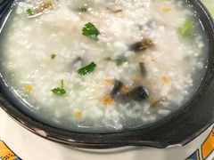 -府城小食馆(金龙宾馆店)