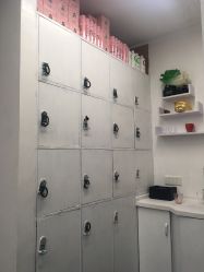 点击看大图 -川沐造型