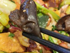 -天府国麻辣香锅(悦荟广场店)