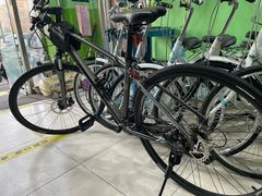 -美利达自行车(北航店)