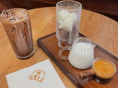 -ZAZA.CAFE.BAR