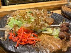 -鲔屋寿喜烧
