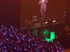 -华熙生物·润百颜ECM中心