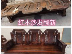 -首都医科大学附属北京潞河医院