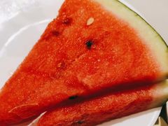 -小骨煲金华砂锅(转塘金街美地店)