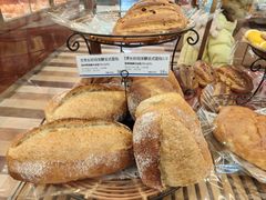 -都恩客(高岛屋百货店)