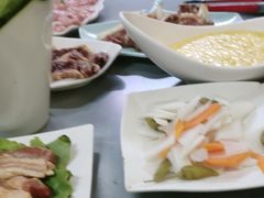 -牛犇炭火烤肉·鲜切烤肉(承德总店)