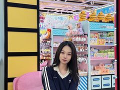 -摩天活力城·摩天轮
