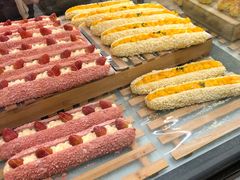 -奈雪的茶(湖滨银泰in77C区PRO店)
