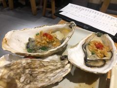 -木屋烧烤(岗顶二店)