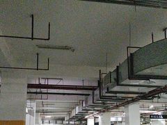 -砂之船奥莱(南京江宁店)