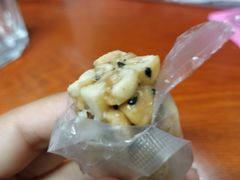 -宫廷糕点铺