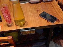 -胖三嬢·呱呱老火锅(北京总店)