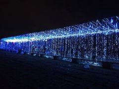 -长春公园(普阳街道)