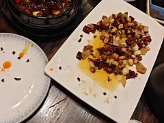 -陈麻婆豆腐(旗舰店)