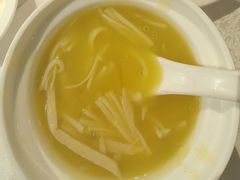 -金美华轩(东方路齐鲁店)
