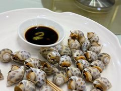 -聚彩居三和酒楼•老字号粤菜(南城店)