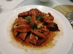 -国宴饭店(星光联盟店)