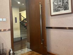 -长春市茶啊衝饭店(南湖公园店)