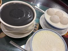 -民信老铺(华盖路店)