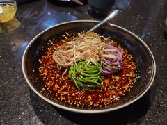 -华豫川酒家(双子塔店)