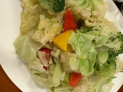 -小飞象葡国餐