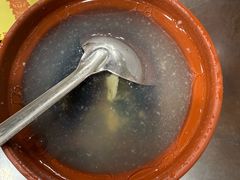 -龙老五汤店(站前西路店)