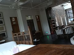 -瓦库茶馆17号(海汇港店)