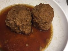 -小放牛炒菜馆(裕华万达店)