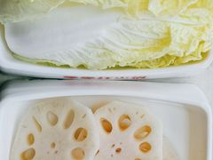 -季季红火锅(文化大厦店)