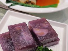 -东国海鲜火锅城(氹仔店)