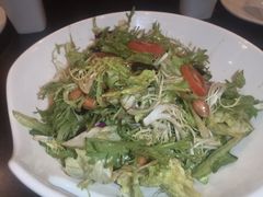 -老牌坊鲁菜名店(聊城美食岛店)