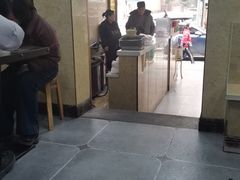 -金喜来特色腰花粉(华苑小区店)