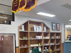 -联合动物医院(光谷诊疗中心)