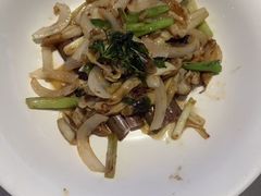 -徐记海鲜(大明宫|北二环店)