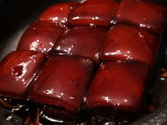 香溢红烧肉-福1088