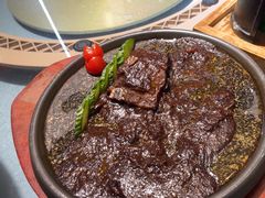 -楚鱼王·河鲜·湖北菜(华农店)