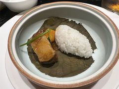 -宴遇·福建荟馆(新景中心店)