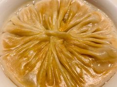 -利苑酒家(华熙国际店)