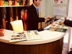 -富源春面馆(四川北路店)