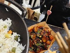 -成都吃客(奎星楼店)