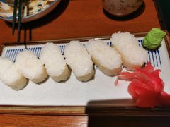 -二丁目食堂(浑南花园城店)