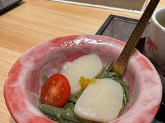 -小十Omakase(地王大厦店)