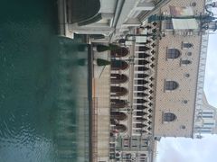 iphone_upload_pic-DFA澳门免税店