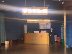 -苏福记·川菜(熙地港购物中心店)