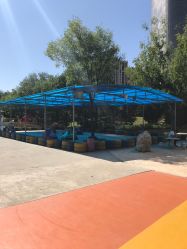 -大望京儿童游乐场