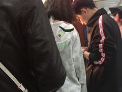 -章云板鸭(总店)