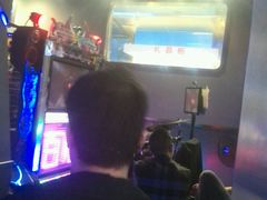 android_upload_pic-核客电玩城(东门店)