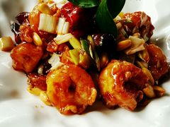 android_upload_pic-唐廊烤鸭店(工体店)