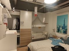 -IKEA宜家家居(南京商场)